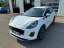 Ford Puma Titanium