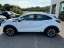 Ford Puma Titanium