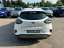 Ford Puma Titanium