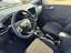 Ford Puma Titanium