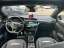 Opel Corsa 1.2 Turbo Turbo Ultimate