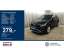 Volkswagen T-Roc 1.5 TSI DSG Life