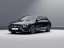Mercedes-Benz CLA 200 AMG Business CLA 200 d Shooting Brake