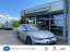 Volkswagen Golf 2.0 TDI 4Motion AllTrack DSG Golf VIII Variant