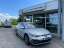 Volkswagen Golf 2.0 TDI 4Motion AllTrack DSG Golf VIII Variant