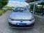 Volkswagen Golf 2.0 TDI 4Motion AllTrack DSG Golf VIII Variant