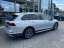 Volkswagen Golf 2.0 TDI 4Motion AllTrack DSG Golf VIII Variant