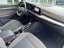 Volkswagen Golf 2.0 TDI 4Motion AllTrack DSG Golf VIII Variant