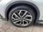 Volkswagen Golf 2.0 TDI 4Motion AllTrack DSG Golf VIII Variant