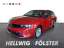 Opel Astra Elegance Sports Tourer