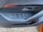 Peugeot 2008 Active Pack e-2008