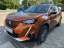 Peugeot 2008 Active Pack e-2008