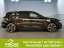 Opel Astra GS-Line Grand Sport