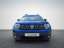 Dacia Duster Comfort II