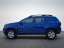 Dacia Duster Comfort II