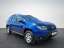 Dacia Duster Comfort II