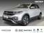 Volkswagen T-Cross 1.0 TSI DSG IQ.Drive Move