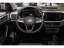 Volkswagen T-Cross 1.0 TSI DSG IQ.Drive Move