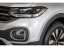 Volkswagen T-Cross 1.0 TSI DSG IQ.Drive Move