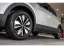 Volkswagen T-Cross 1.0 TSI DSG IQ.Drive Move