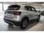 Volkswagen T-Cross 1.0 TSI DSG IQ.Drive Move