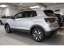 Volkswagen T-Cross 1.0 TSI DSG IQ.Drive Move