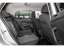 Volkswagen T-Cross 1.0 TSI DSG IQ.Drive Move