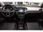 Volkswagen T-Cross 1.0 TSI DSG IQ.Drive Move