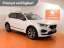 Seat Tarraco 2.0 TDI 4Drive DSG FR-lijn