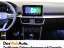 Seat Tarraco 2.0 TDI 4Drive DSG FR-lijn