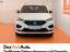 Seat Tarraco 2.0 TDI 4Drive DSG FR-lijn