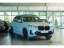 BMW X3 M-Sport