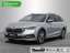 Skoda Octavia 2.0 TDI Combi