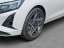 Hyundai i20 1.0 Hybrid Prime T-GDi