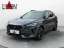 Cupra Formentor TDI 2.0 Allrad Standheizung Navi AHK