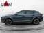 Cupra Formentor TDI 2.0 Allrad Standheizung Navi AHK