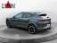 Cupra Formentor TDI 2.0 Allrad Standheizung Navi AHK