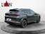 Cupra Formentor TDI 2.0 Allrad Standheizung Navi AHK