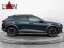 Cupra Formentor TDI 2.0 Allrad Standheizung Navi AHK