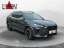 Cupra Formentor TDI 2.0 Allrad Standheizung Navi AHK