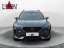 Cupra Formentor TDI 2.0 Allrad Standheizung Navi AHK