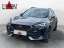 Cupra Formentor 2.0 TSI DSG