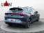 Cupra Formentor 2.0 TSI DSG