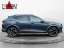 Cupra Formentor 2.0 TSI DSG