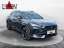 Cupra Formentor 2.0 TSI DSG