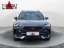 Cupra Formentor 2.0 TSI DSG