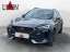 Cupra Formentor DSG VZ