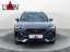 Cupra Formentor DSG VZ