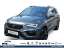 Cupra Ateca 2.0 TSI 4Drive DSG