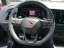 Cupra Ateca 2.0 TSI 4Drive DSG